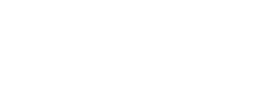 /images/Logo_ (26).webp